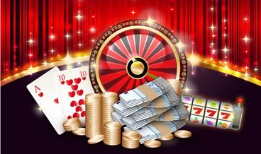 پاکستان میں JDB Slots قانونی ہے۔